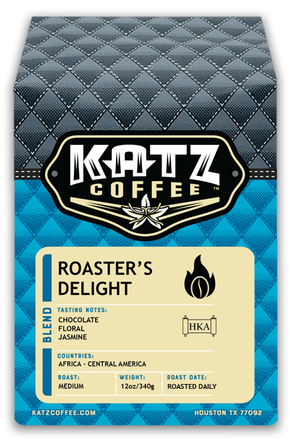 ラテ Truista Coffee - Rich Awakening - Acrylamide Free* Roast