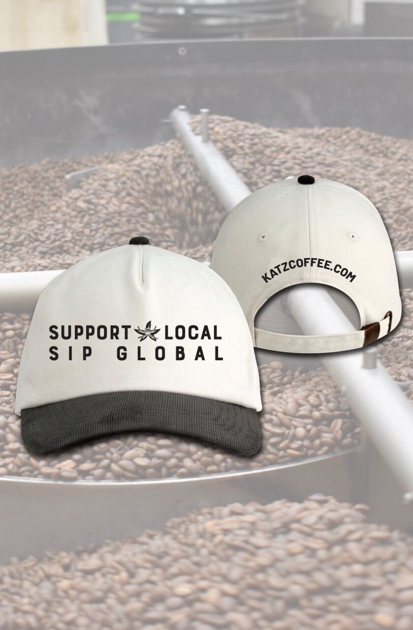 Baseball Hat - Image 2