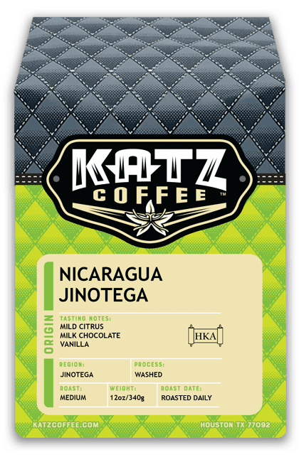 邦楽 BUFFMAN & JAMINEMAN / COFFEE & REGGAE mqdefault.jpg